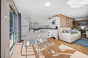 The Essentials Jindabyne